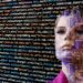 Programación con IA
