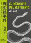portada reptilario